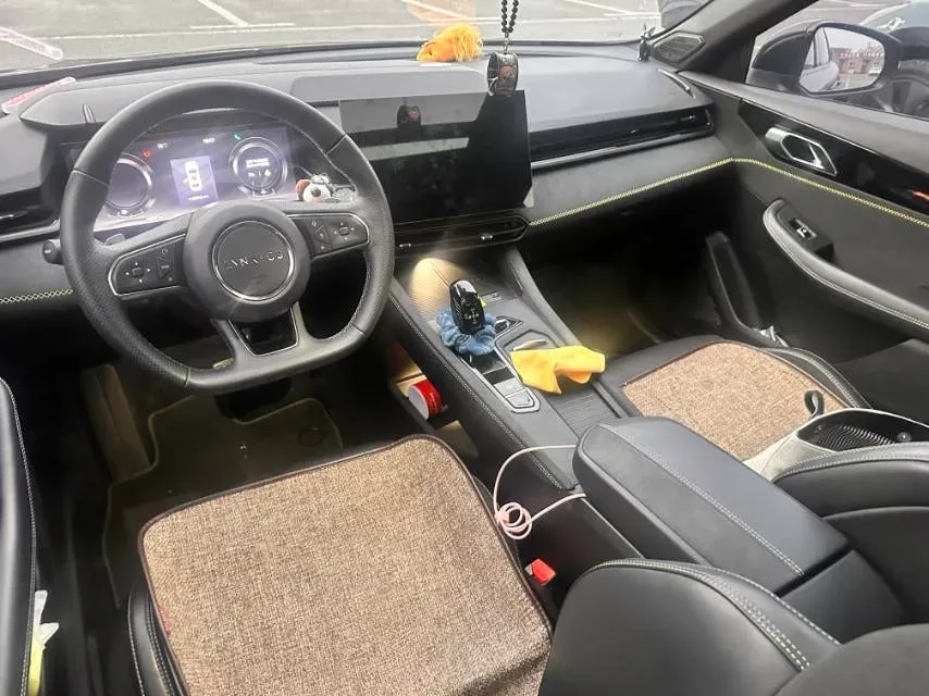 2023 MAXUS G50 1.5T 181HP L4 7DCT,autocango,china used car exporter,china ev exporter,chinese used car exporter,chinese used ev exporter