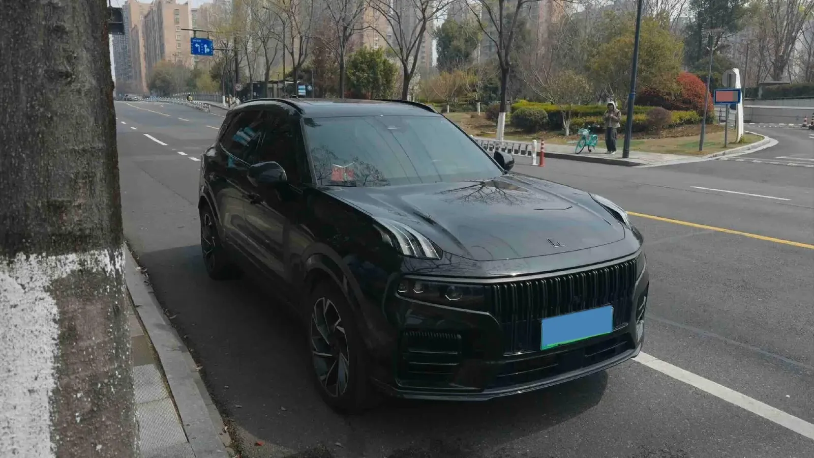 2021 LYNK&CO 09 EM-P 2.0T 254HP L4 8AT PHEV 18.83KWH,autocango,china used car exporter,china ev exporter,chinese used car exporter,chinese used ev exporter