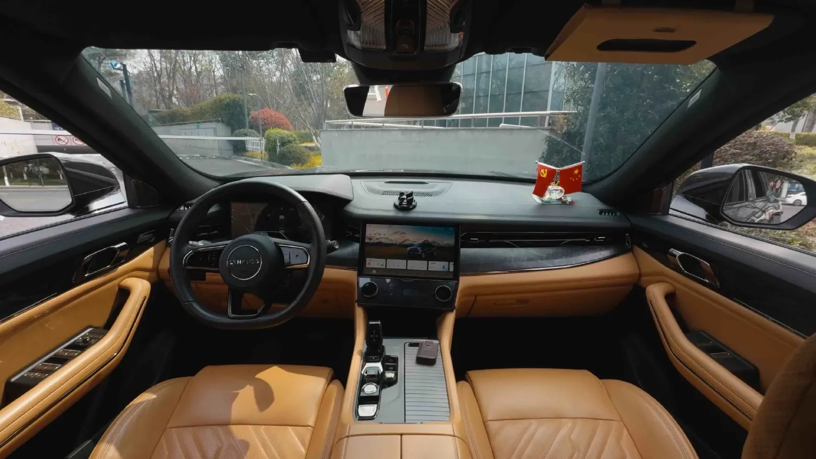 2021 LYNK&CO 09 EM-P 2.0T 254HP L4 8AT PHEV 18.83KWH,autocango,china used car exporter,china ev exporter,chinese used car exporter,chinese used ev exporter