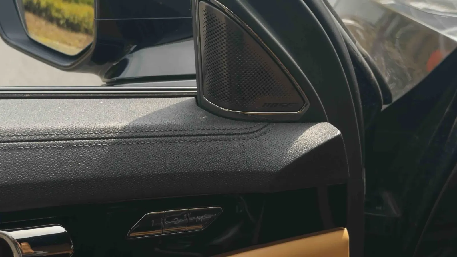 2021 LYNK&CO 09 EM-P 2.0T 254HP L4 8AT PHEV 18.83KWH,autocango,china used car exporter,china ev exporter,chinese used car exporter,chinese used ev exporter