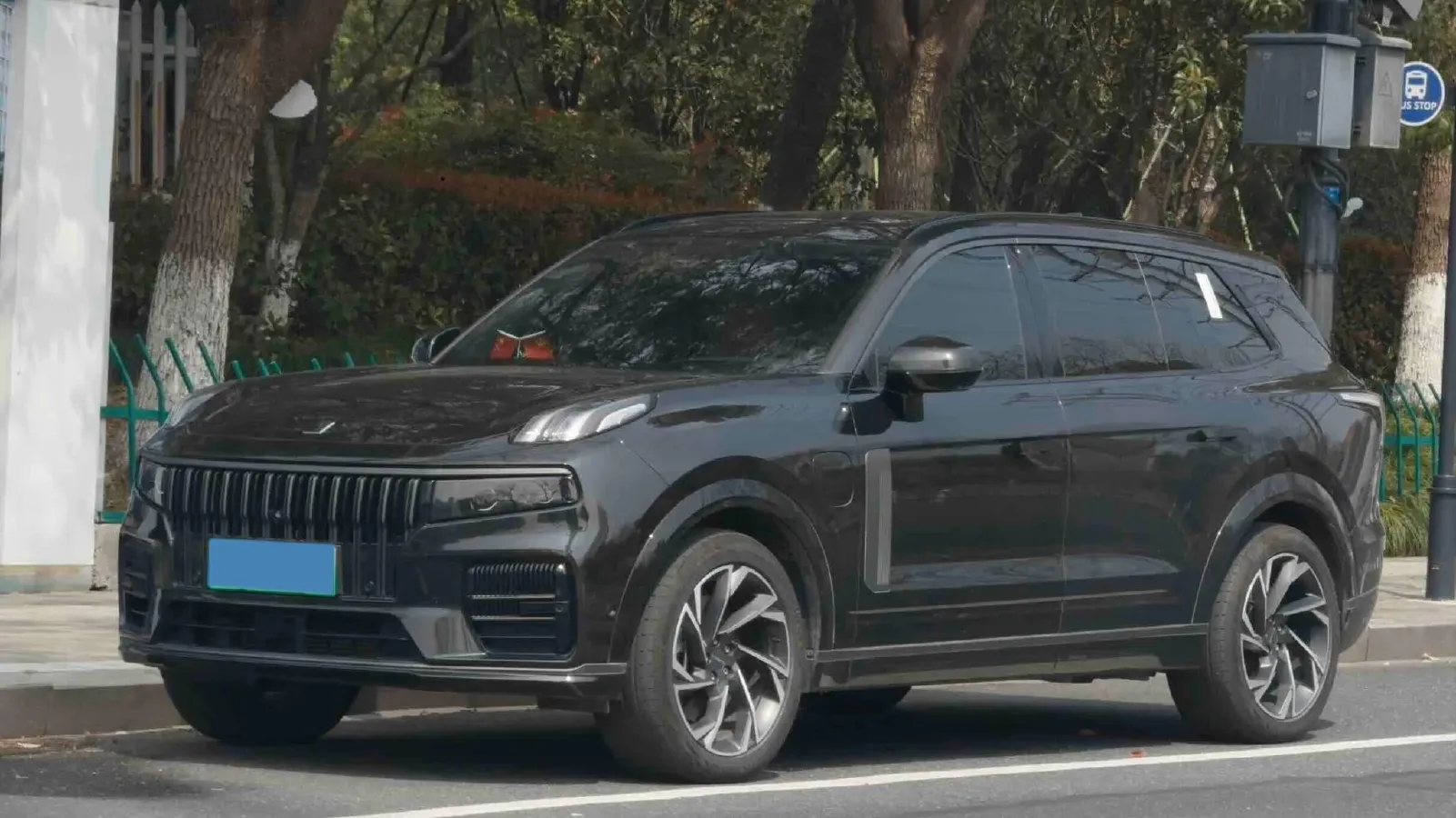 2021 LYNK&CO 09 EM-P 2.0T 254HP L4 8AT PHEV 18.83KWH,autocango,china used car exporter,china ev exporter,chinese used car exporter,chinese used ev exporter