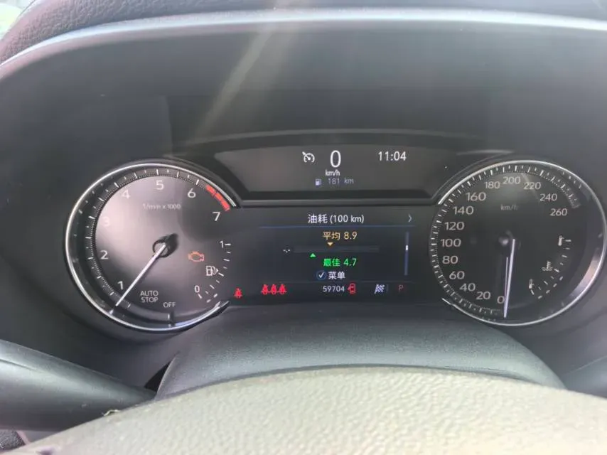 2020 Cadillac CT4 2.0T 237HP L4 8AT,autocango,china used car exporter,china ev exporter,chinese used car exporter,chinese used ev exporter