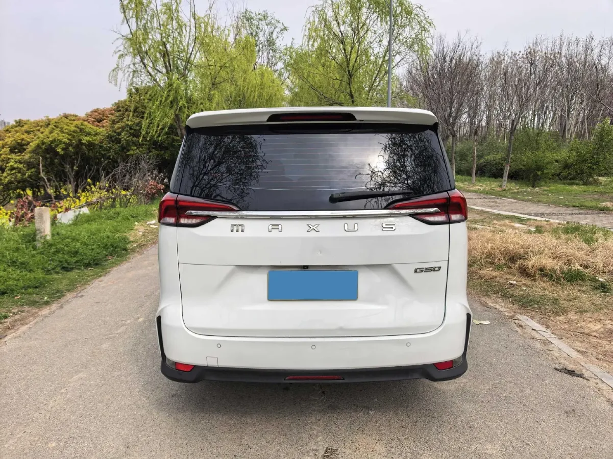 2021 MG MG6 1.5T 181HP L4 7DCT,autocango,china used car exporter,china ev exporter,chinese used car exporter,chinese used ev exporter