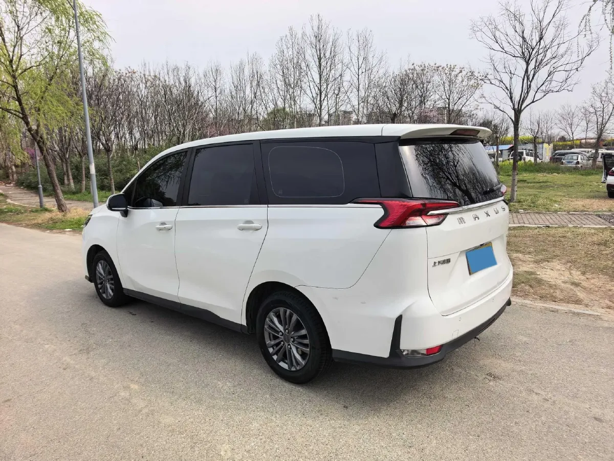 2021 MG MG6 1.5T 181HP L4 7DCT,autocango,china used car exporter,china ev exporter,chinese used car exporter,chinese used ev exporter