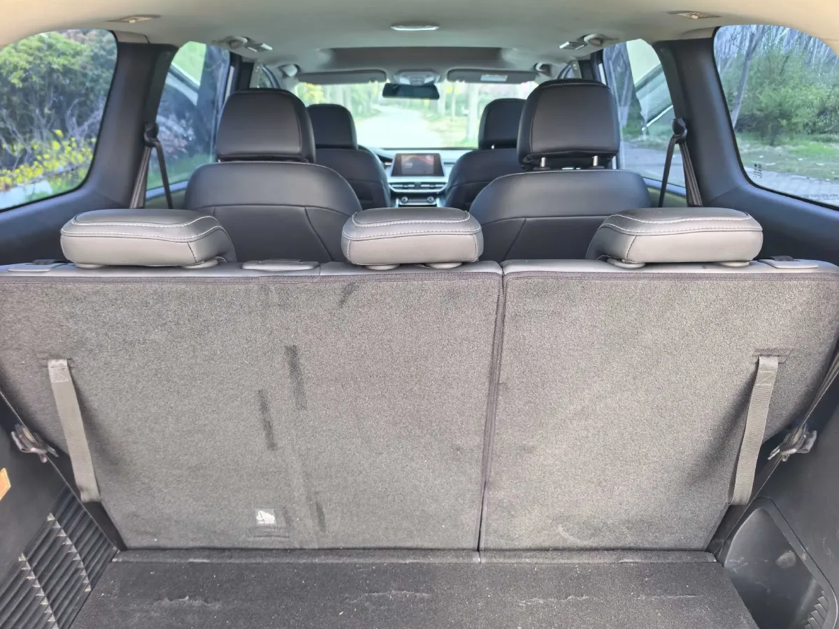 2021 MG MG6 1.5T 181HP L4 7DCT,autocango,china used car exporter,china ev exporter,chinese used car exporter,chinese used ev exporter