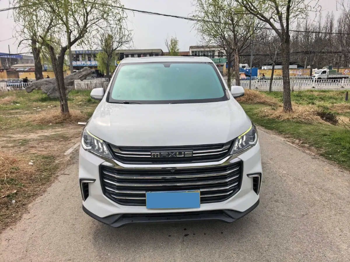 2021 MG MG6 1.5T 181HP L4 7DCT,autocango,china used car exporter,china ev exporter,chinese used car exporter,chinese used ev exporter
