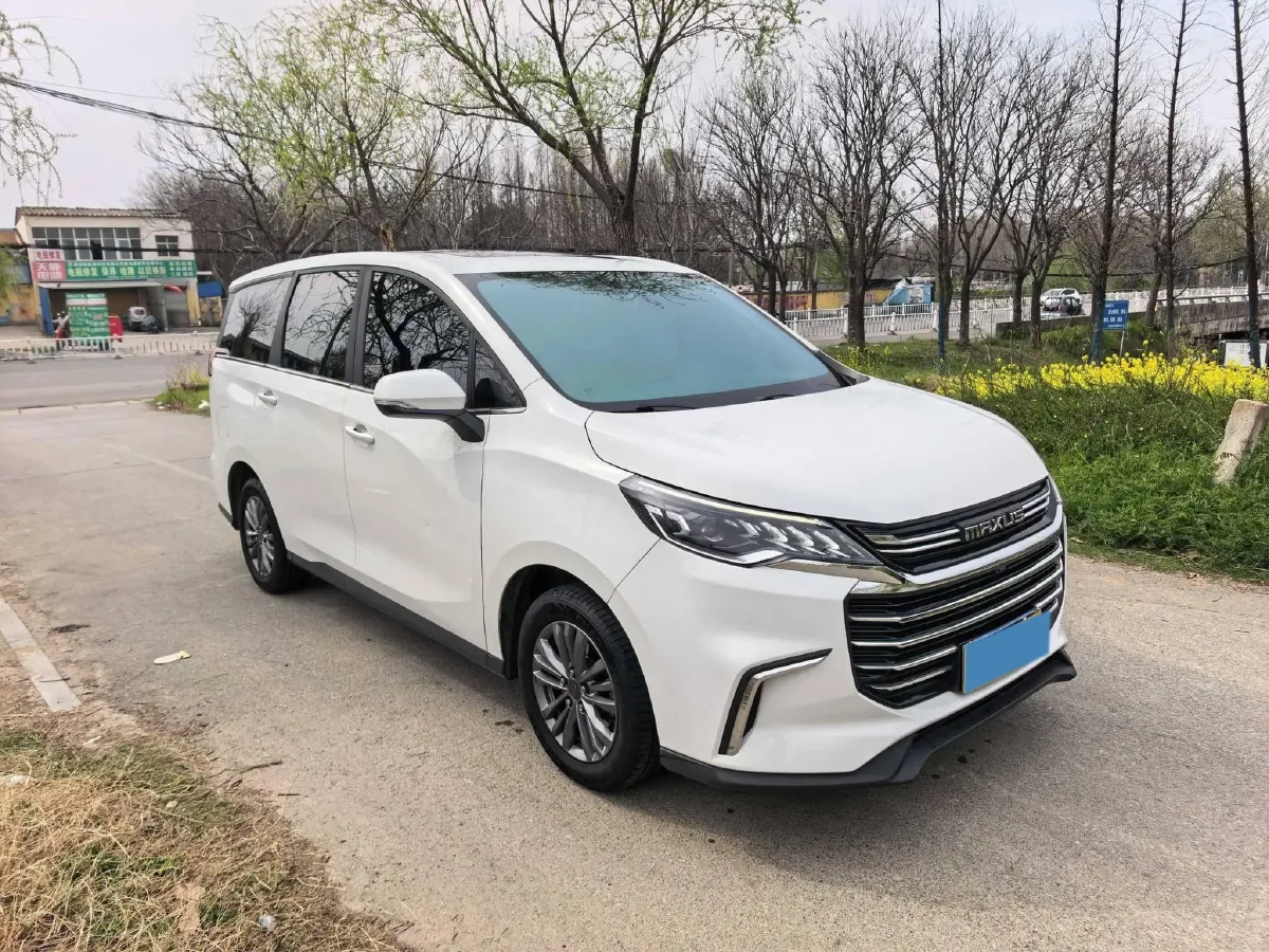 2021 MG MG6 1.5T 181HP L4 7DCT,autocango,china used car exporter,china ev exporter,chinese used car exporter,chinese used ev exporter