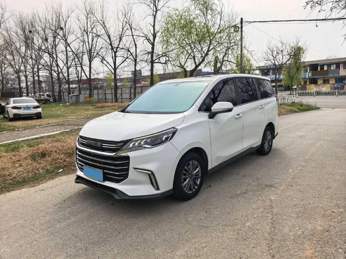 2021 MG MG6 1.5T 181HP L4 7DCT,autocango,china used car exporter,china ev exporter,chinese used car exporter,chinese used ev exporter
