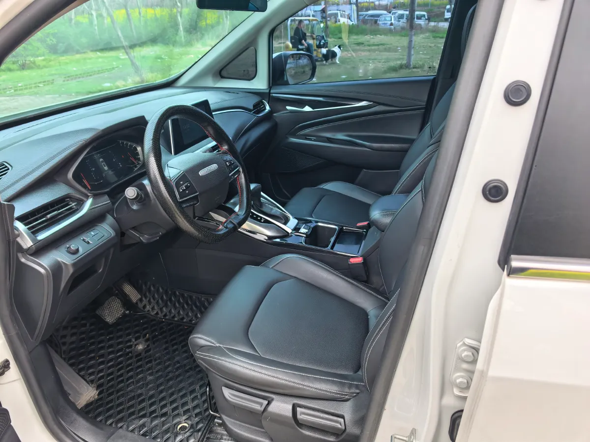 2021 MG MG6 1.5T 181HP L4 7DCT,autocango,china used car exporter,china ev exporter,chinese used car exporter,chinese used ev exporter