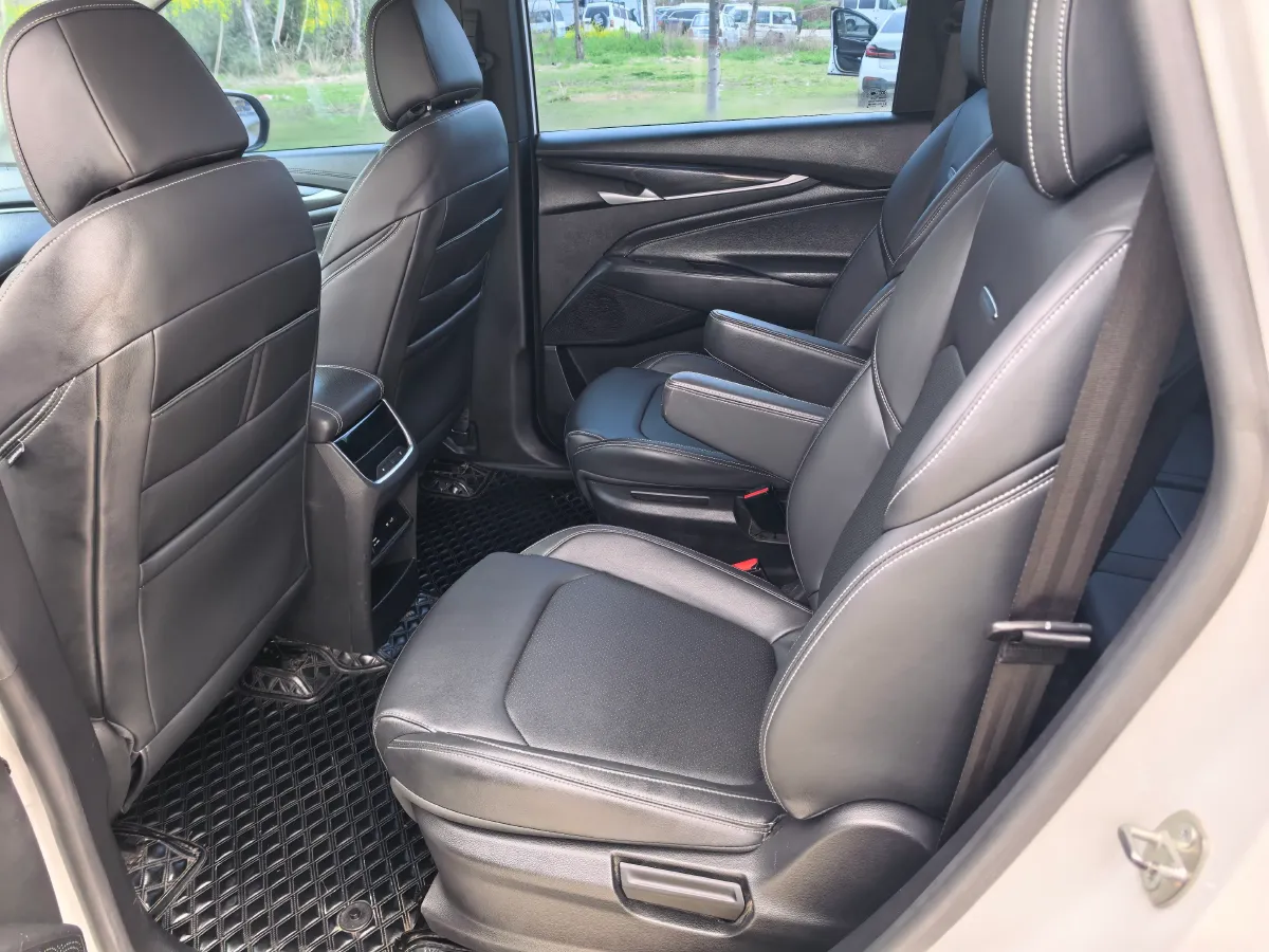 2021 MG MG6 1.5T 181HP L4 7DCT,autocango,china used car exporter,china ev exporter,chinese used car exporter,chinese used ev exporter