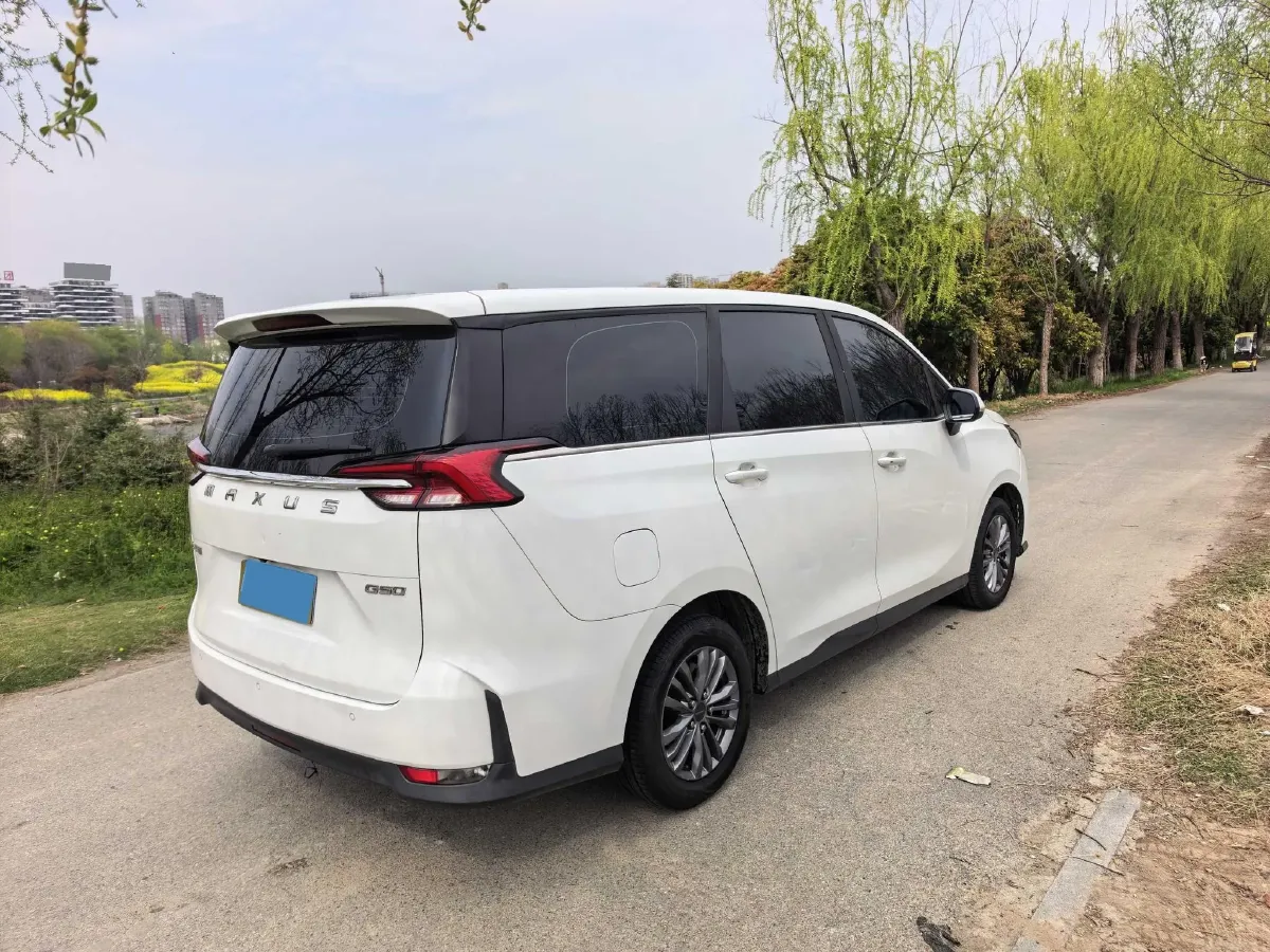 2021 MG MG6 1.5T 181HP L4 7DCT,autocango,china used car exporter,china ev exporter,chinese used car exporter,chinese used ev exporter