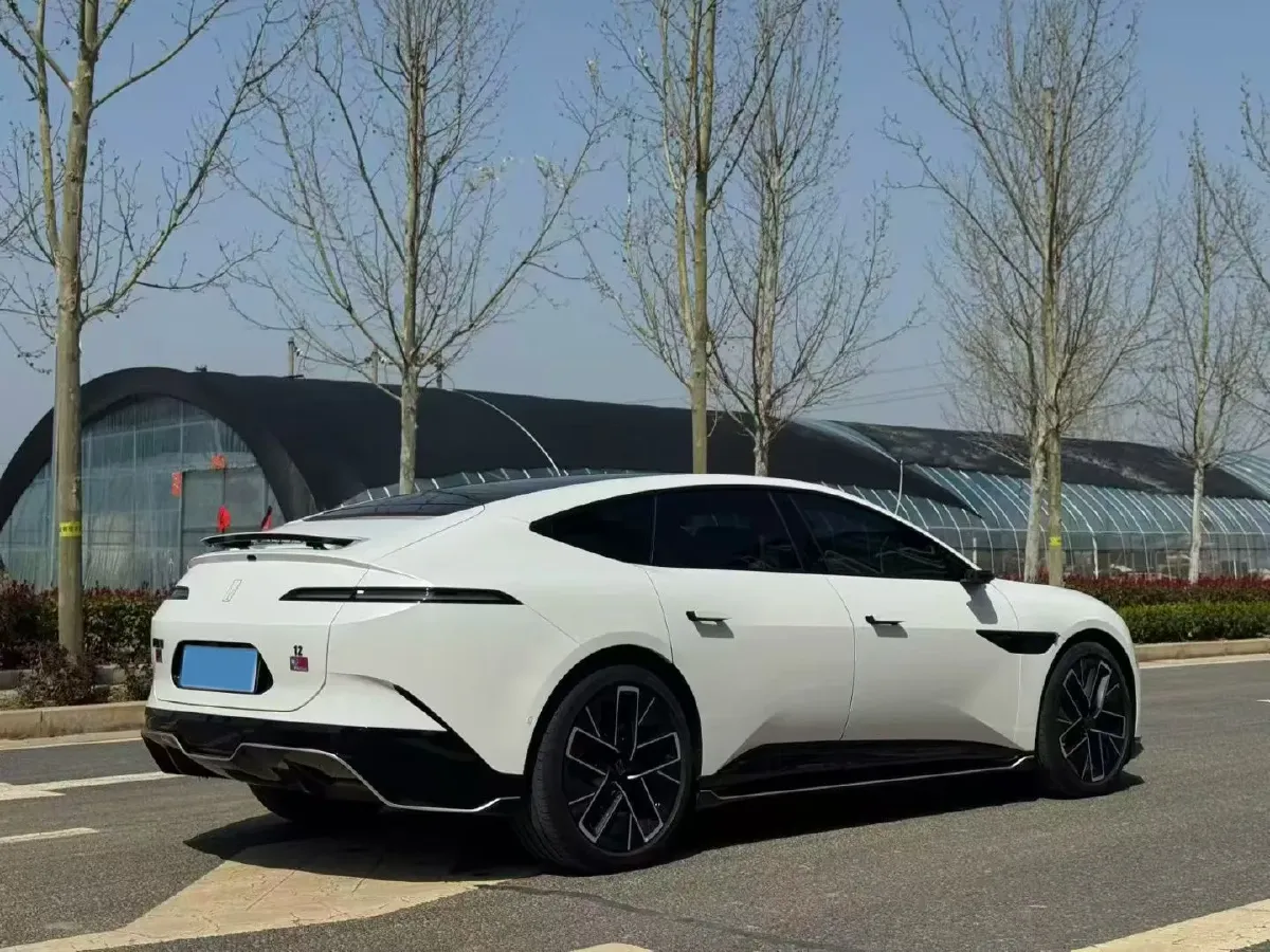 2025 Avatr 12 BEV 94.53KWH,autocango,china used car exporter,china ev exporter,chinese used car exporter,chinese used ev exporter