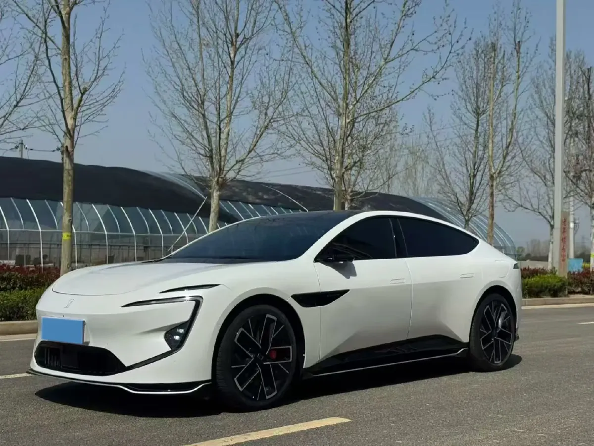 2025 Avatr 12 BEV 94.53KWH,autocango,china used car exporter,china ev exporter,chinese used car exporter,chinese used ev exporter