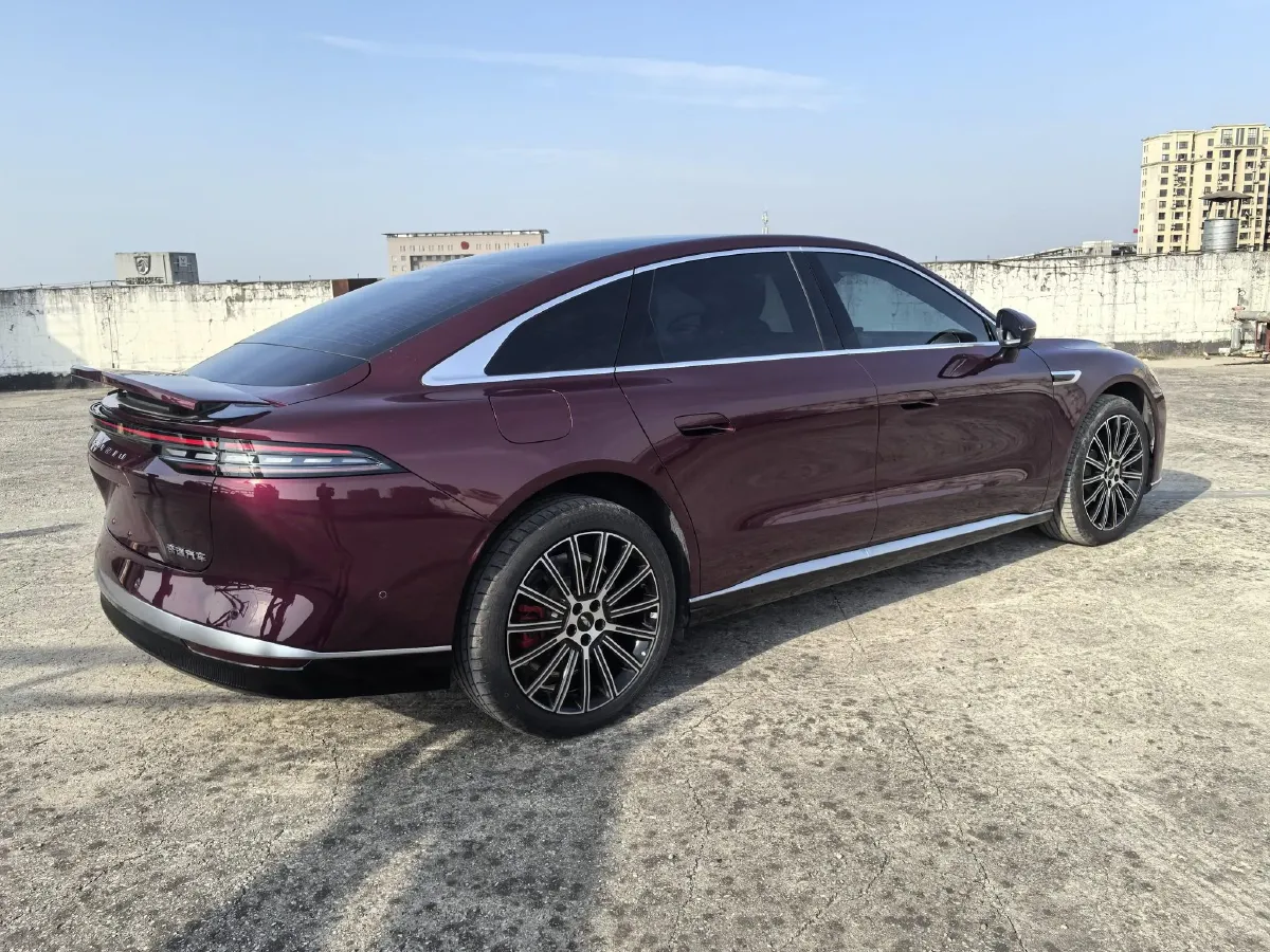 2025 Fulwin FulwinA9L 1.5T 156HP L4 1DHT PHEV,autocango,china used car exporter,china ev exporter,chinese used car exporter,chinese used ev exporter