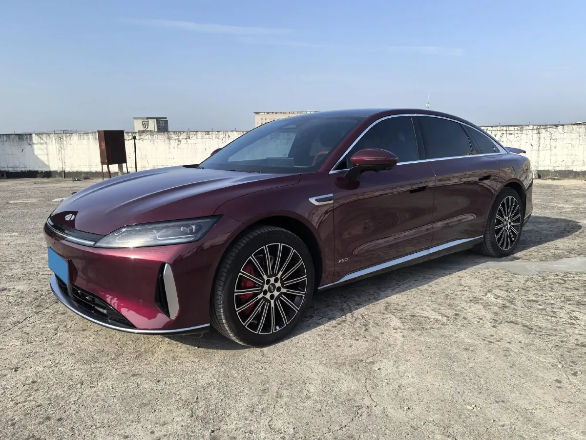 2025 Fulwin FulwinA9L 1.5T 156HP L4 1DHT PHEV,autocango,china used car exporter,china ev exporter,chinese used car exporter,chinese used ev exporter