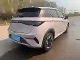 2025 BYD Dolphin BEV 44.928KWH