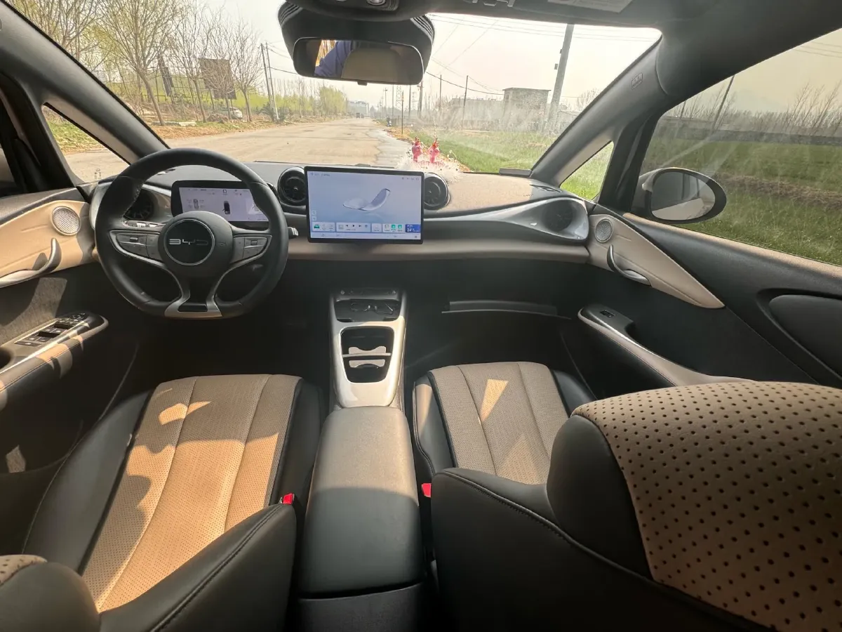 2025 BYD Dolphin BEV 44.928KWH,autocango,china used car exporter,china ev exporter,chinese used car exporter,chinese used ev exporter