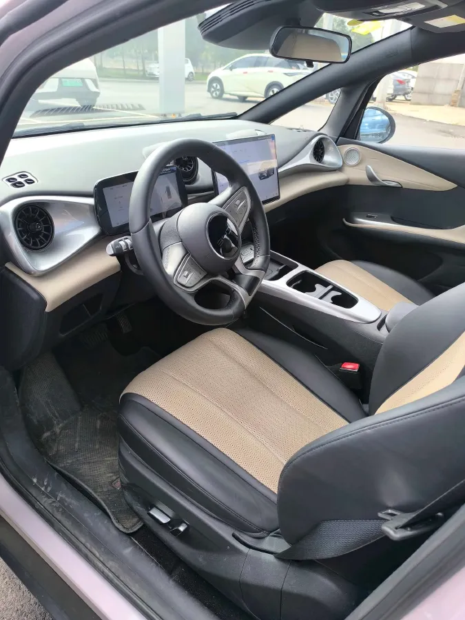 2025 BYD Dolphin BEV 45.12KWH,autocango,china used car exporter,china ev exporter,chinese used car exporter,chinese used ev exporter