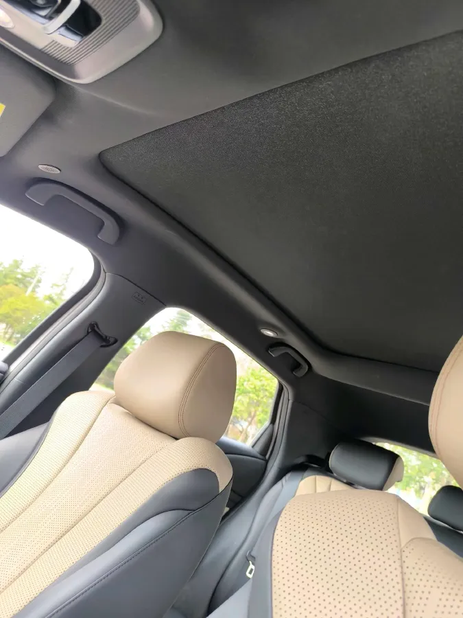 2025 BYD Dolphin BEV 45.12KWH,autocango,china used car exporter,china ev exporter,chinese used car exporter,chinese used ev exporter