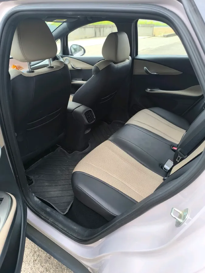 2025 BYD Dolphin BEV 45.12KWH,autocango,china used car exporter,china ev exporter,chinese used car exporter,chinese used ev exporter