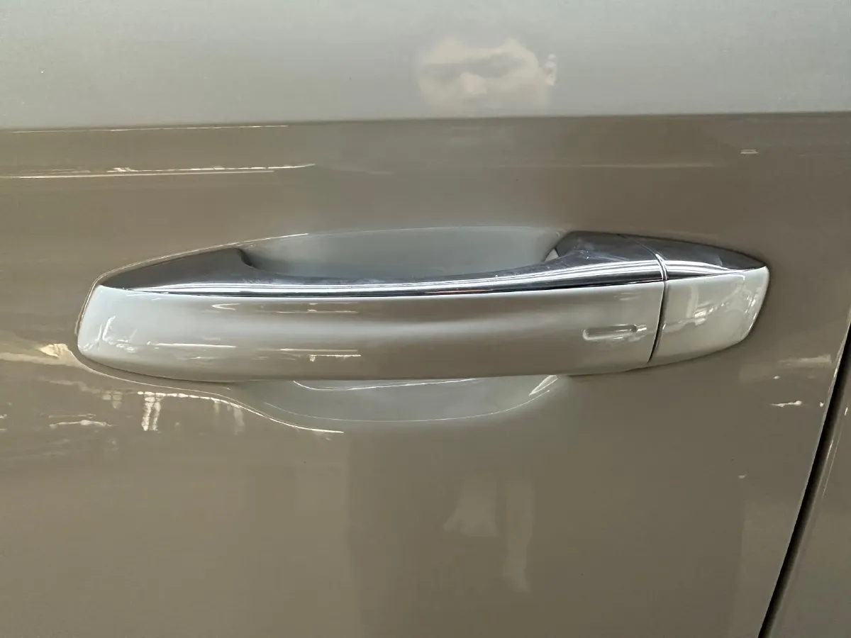 2023 Volkswagen Tayron GTE 1.4T 150HP L4 6DCT PHEV 13KWH,autocango,china used car exporter,china ev exporter,chinese used car exporter,chinese used ev exporter