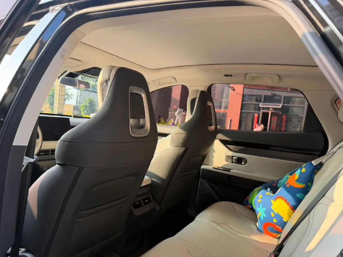 2023 Jetour DASHING 1.5T 156HP L4 6DCT,autocango,china used car exporter,china ev exporter,chinese used car exporter,chinese used ev exporter