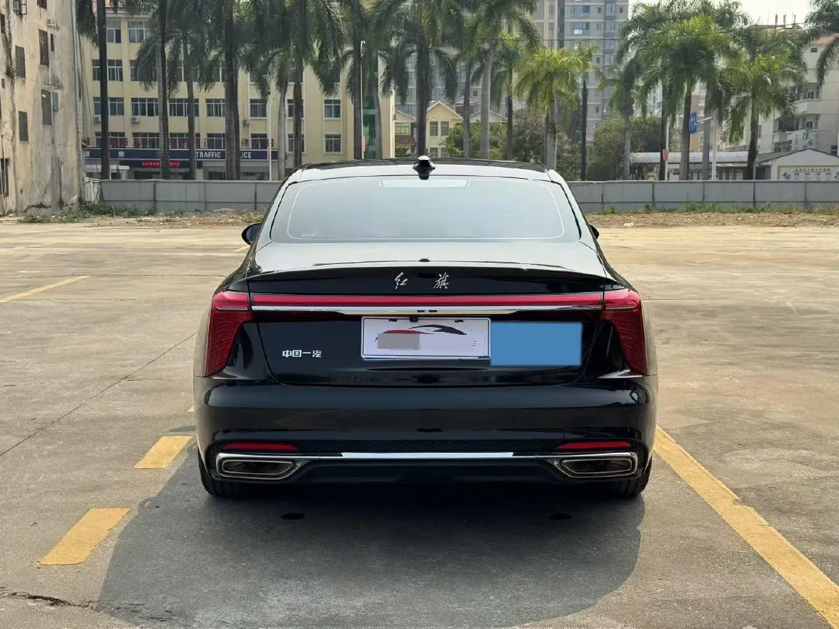 2022 HongQi H5 1.8T 197HP L4 6AT,autocango,china used car exporter,china ev exporter,chinese used car exporter,chinese used ev exporter