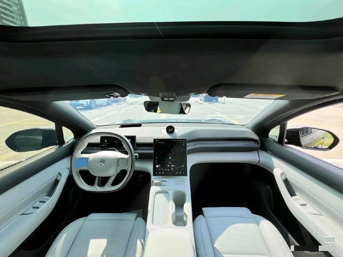 2024 NIO ES6 BEV 75KWH,autocango,china used car exporter,china ev exporter,chinese used car exporter,chinese used ev exporter