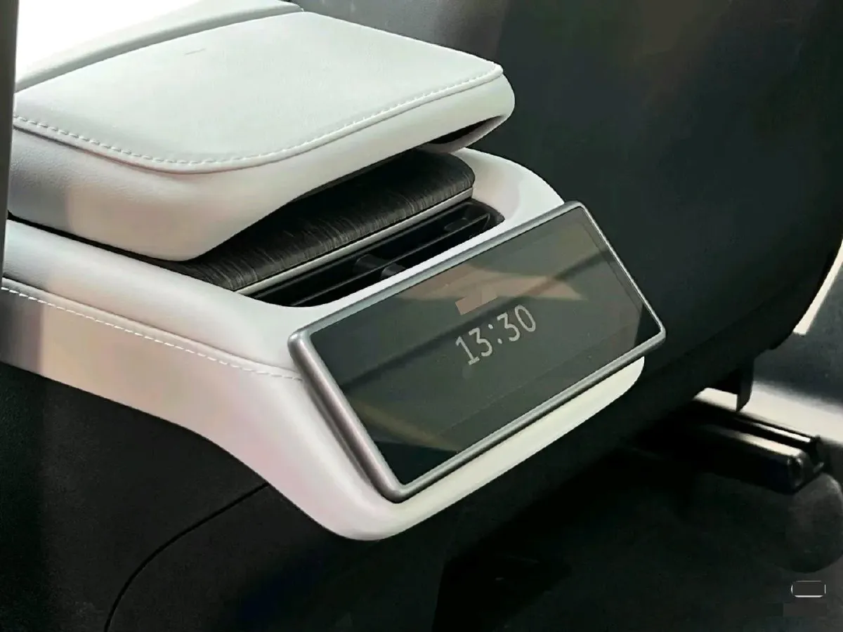 2024 NIO ES6 BEV 75KWH,autocango,china used car exporter,china ev exporter,chinese used car exporter,chinese used ev exporter