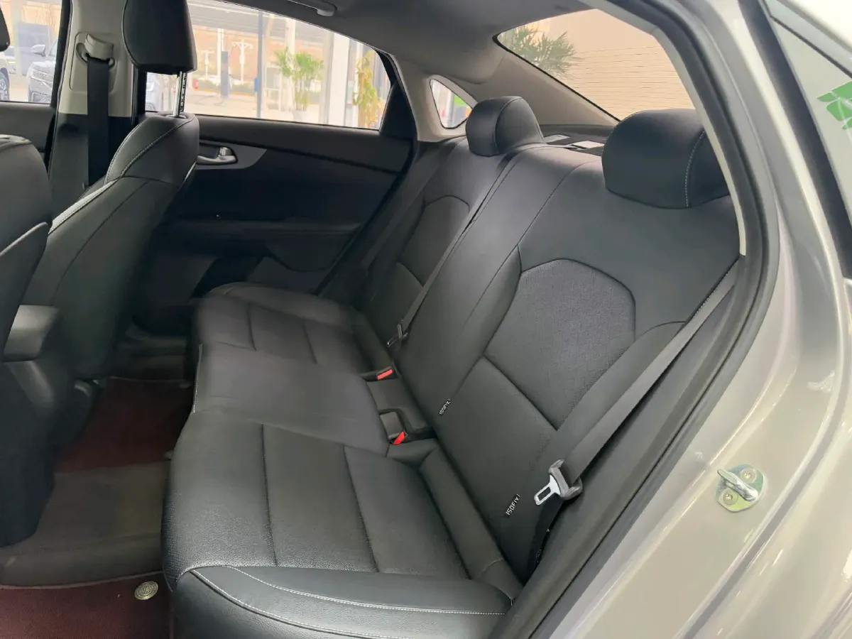 2021 Kia K3 1.5L 115HP L4 CVT,autocango,china used car exporter,china ev exporter,chinese used car exporter,chinese used ev exporter