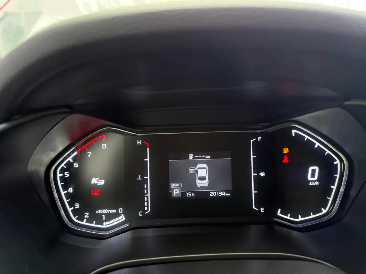 2021 Kia K3 1.5L 115HP L4 CVT,autocango,china used car exporter,china ev exporter,chinese used car exporter,chinese used ev exporter