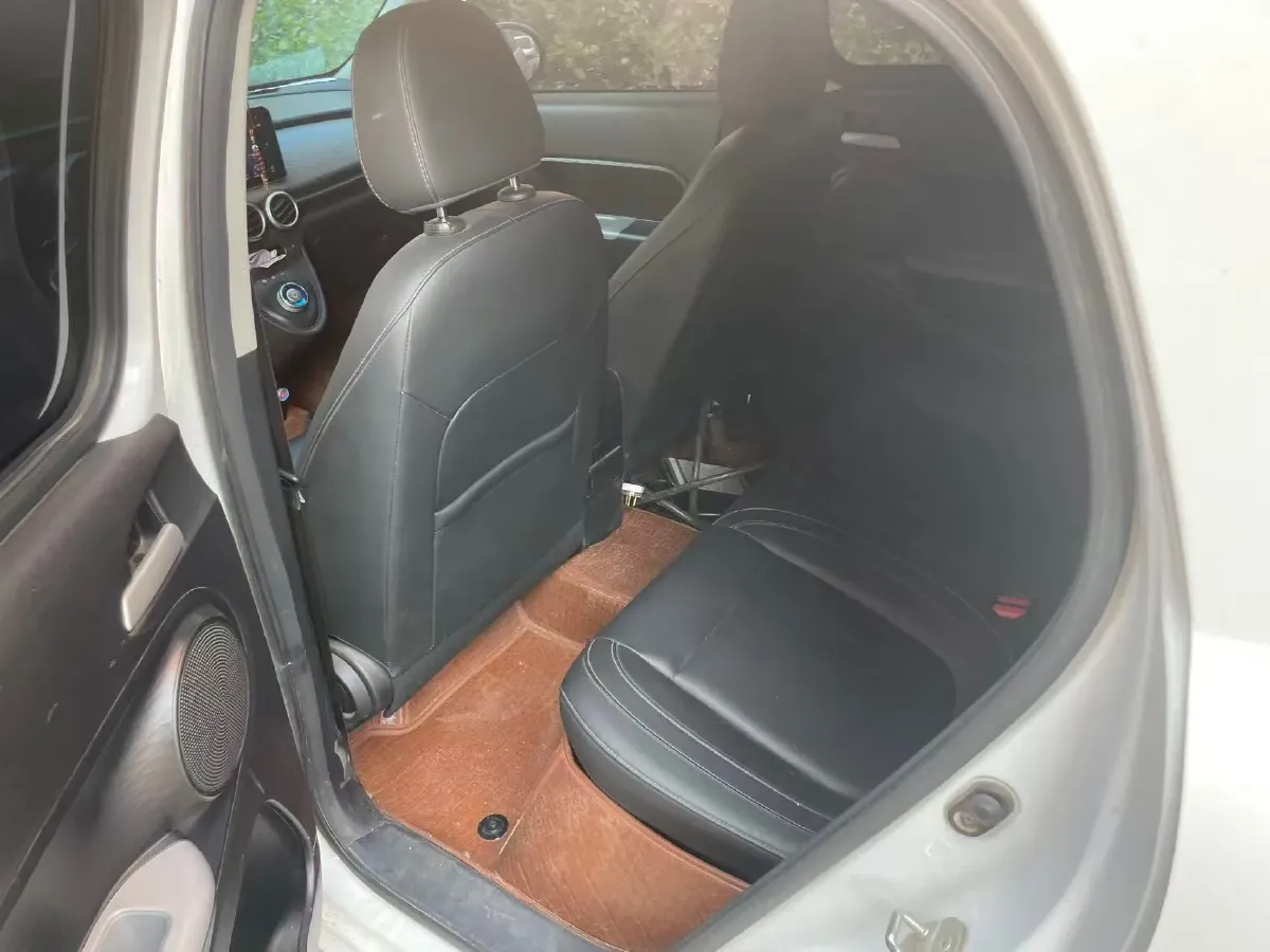 2019 Ora BlackCat BEV 28.5KWH,autocango,china used car exporter,china ev exporter,chinese used car exporter,chinese used ev exporter