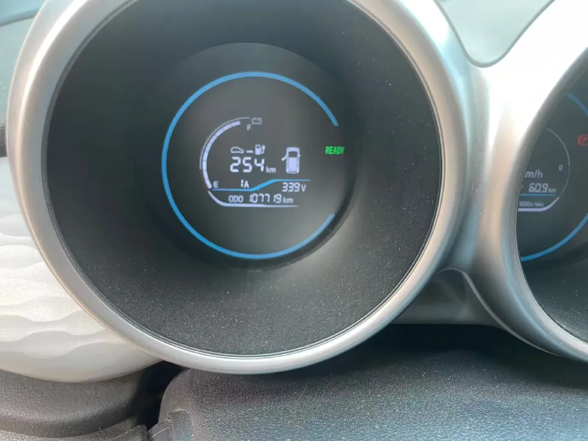 2019 Ora BlackCat BEV 28.5KWH,autocango,china used car exporter,china ev exporter,chinese used car exporter,chinese used ev exporter