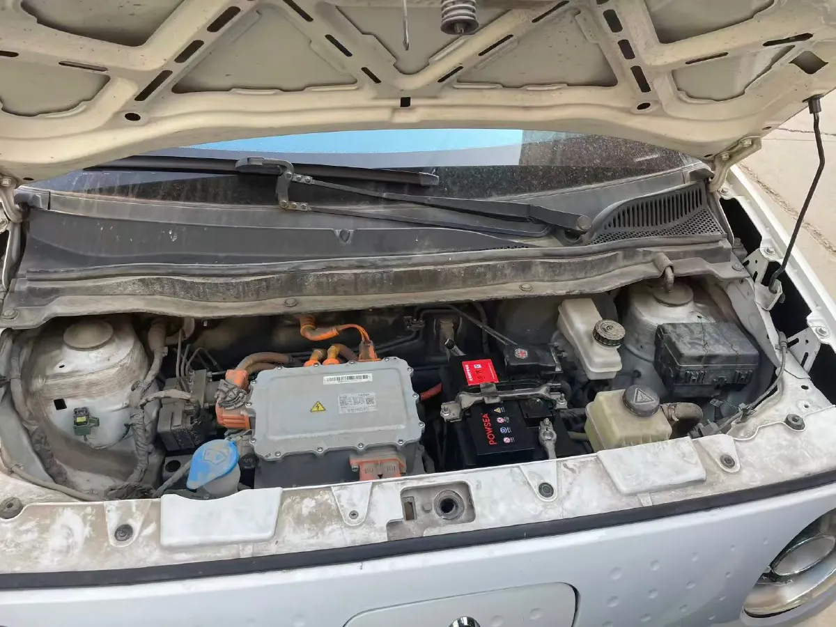 2019 Ora BlackCat BEV 28.5KWH,autocango,china used car exporter,china ev exporter,chinese used car exporter,chinese used ev exporter