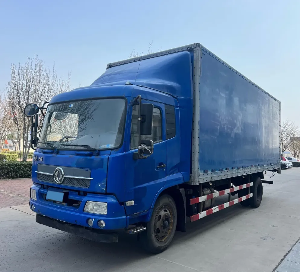 2024 Foton TuYaNuo DaMai 2.0T 152HP L4 6MT,autocango,china used car exporter,china ev exporter,chinese used car exporter,chinese used ev exporter