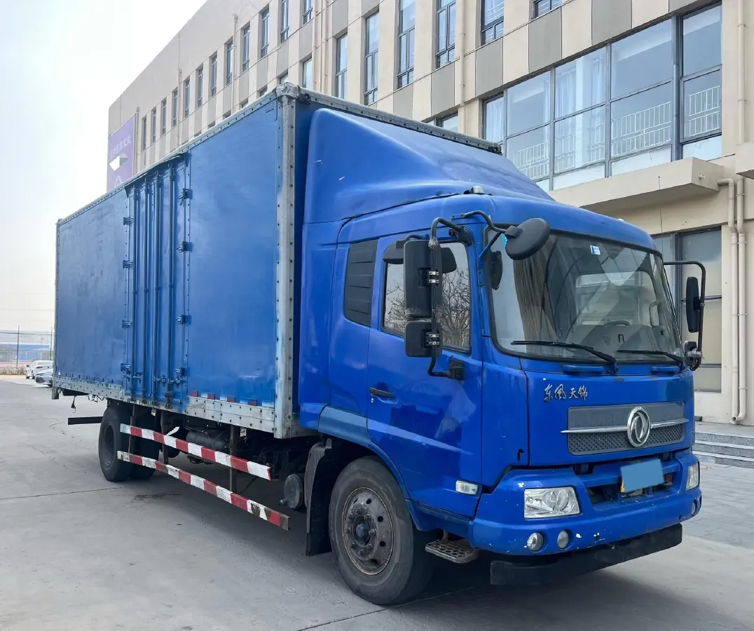 2024 Foton TuYaNuo DaMai 2.0T 152HP L4 6MT,autocango,china used car exporter,china ev exporter,chinese used car exporter,chinese used ev exporter