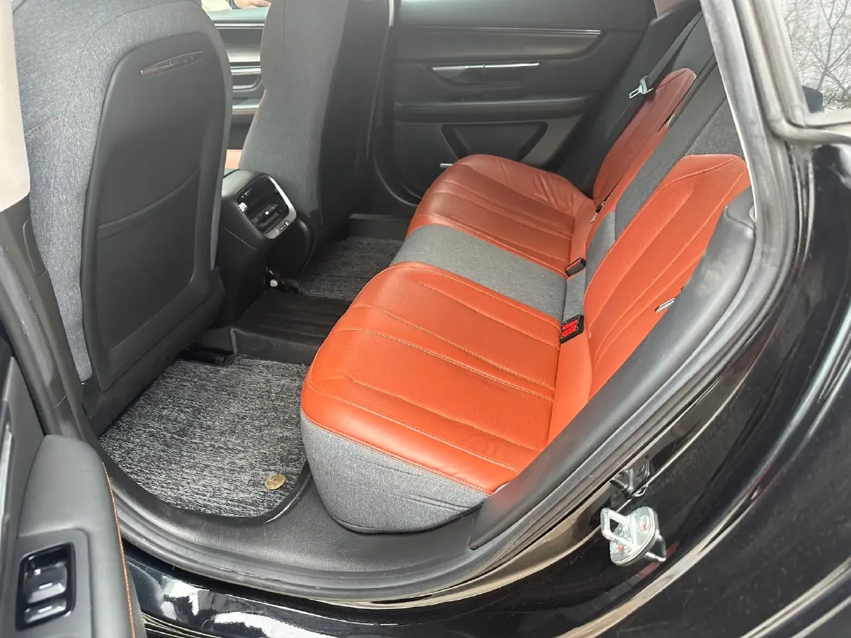 2020 Xpeng P7 BEV 70.8KWH,autocango,china used car exporter,china ev exporter,chinese used car exporter,chinese used ev exporter