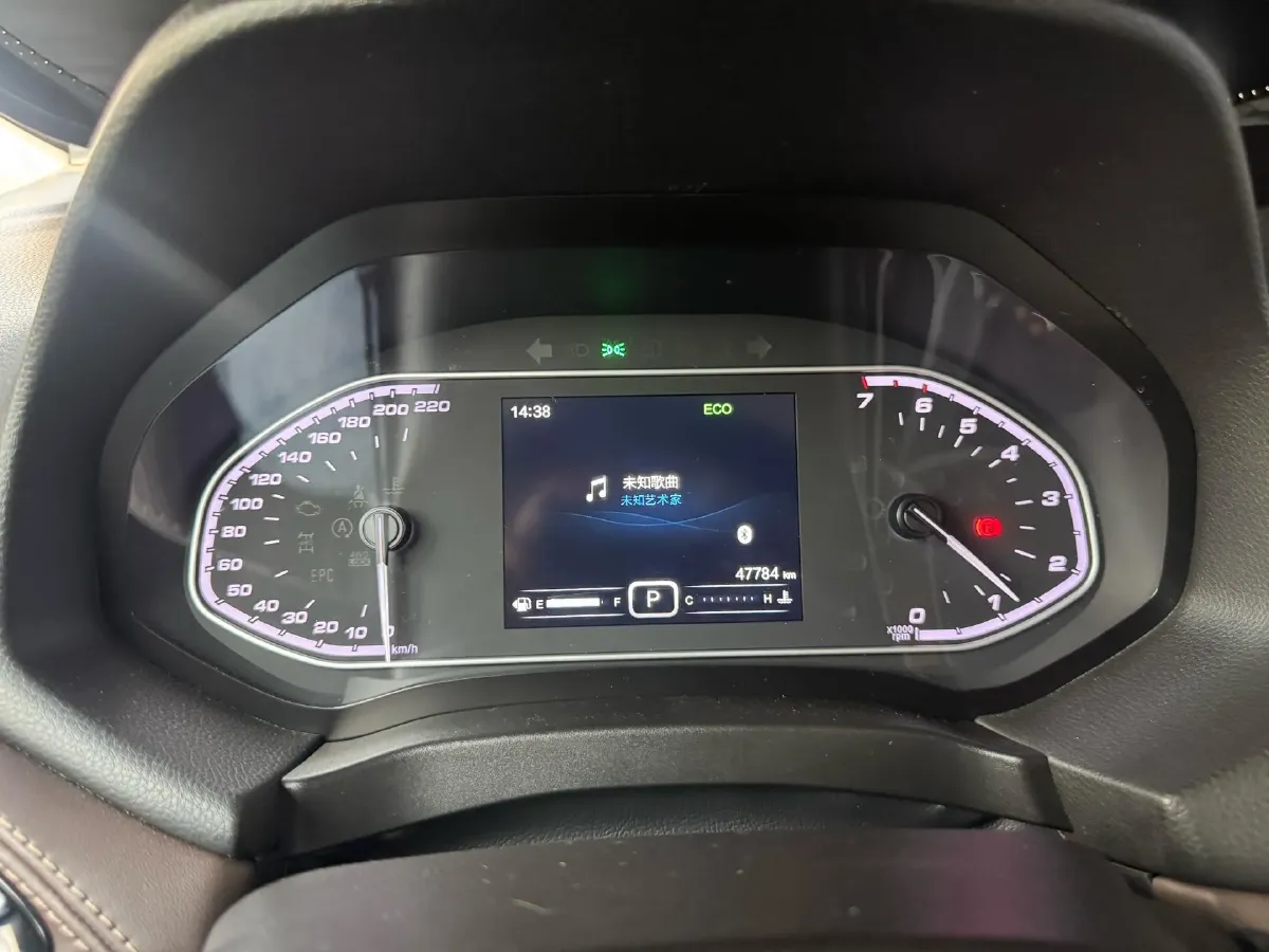 2018 Chery Tiggo 7 1.5T 147HP L4 6DCT,autocango,china used car exporter,china ev exporter,chinese used car exporter,chinese used ev exporter