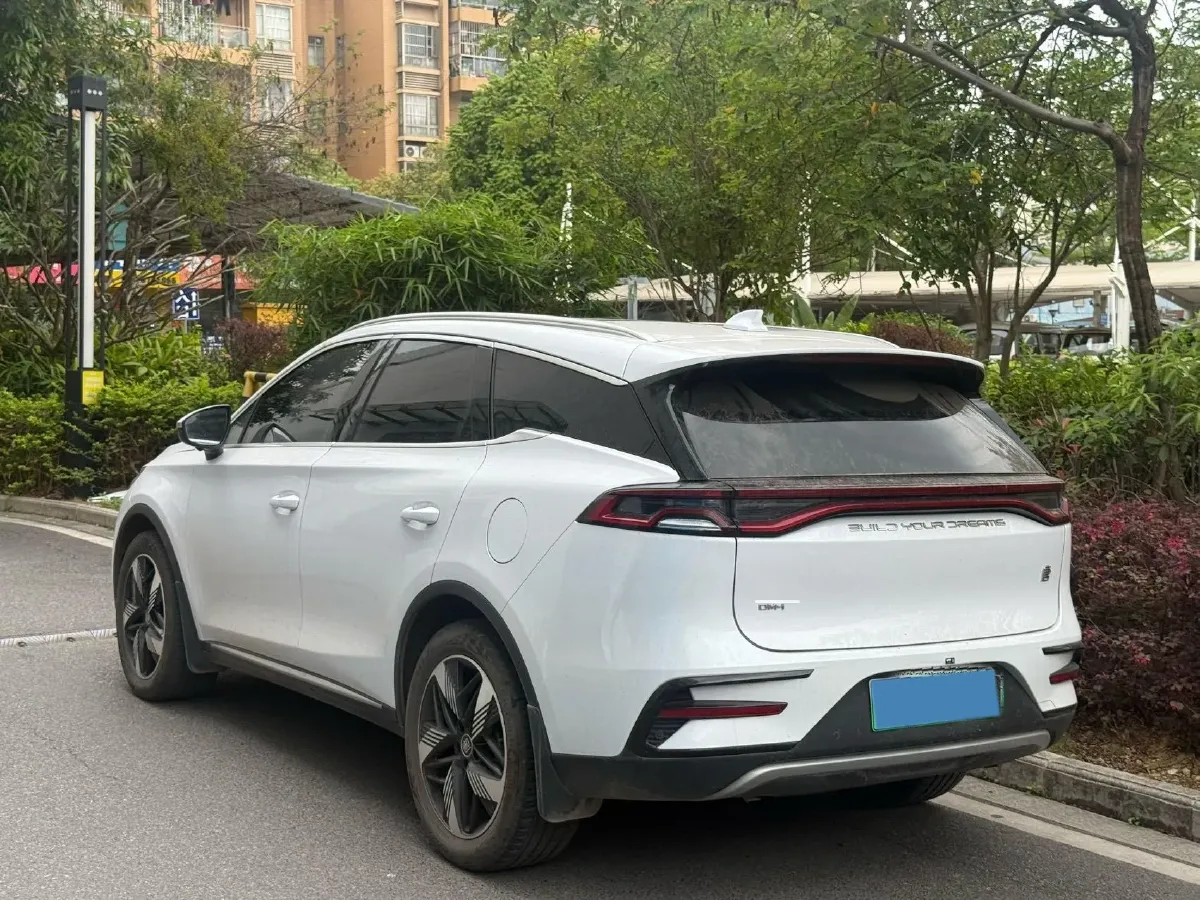 2023 BYD Tang 1.5T 139HP L4 E-CVT PHEV 21.504KWH,autocango,china used car exporter,china ev exporter,chinese used car exporter,chinese used ev exporter