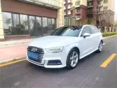 2020 AUDI A3,autocango,china used car exporter,china ev exporter,chinese used car exporter,chinese used ev exporter