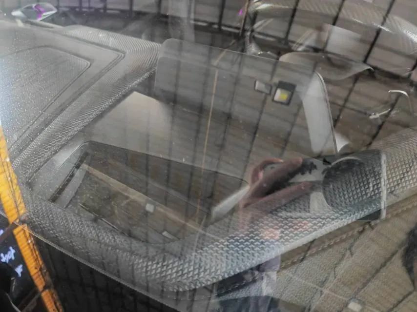 2021 Haval Dargo 1.5T 169HP L4 7DCT,autocango,china used car exporter,china ev exporter,chinese used car exporter,chinese used ev exporter