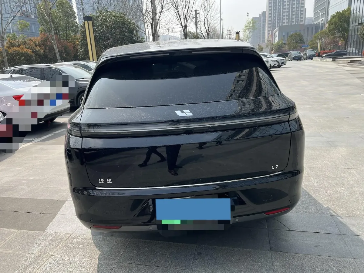 2023 Hyundai Palisade 3.5L 272HP V6 8AT,autocango,china used car exporter,china ev exporter,chinese used car exporter,chinese used ev exporter