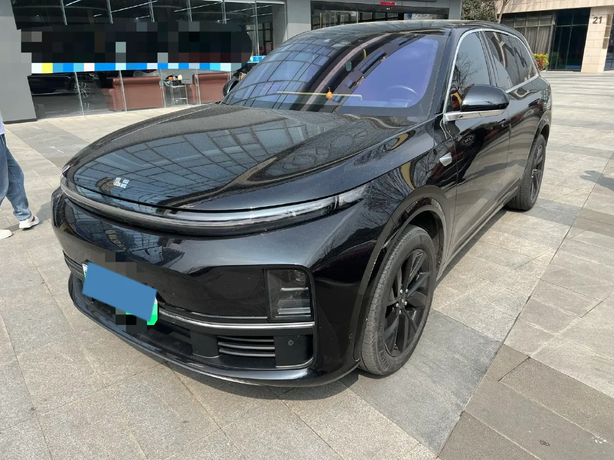 2023 Hyundai Palisade 3.5L 272HP V6 8AT,autocango,china used car exporter,china ev exporter,chinese used car exporter,chinese used ev exporter