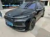2023 Hyundai Palisade 3.5L 272HP V6 8AT