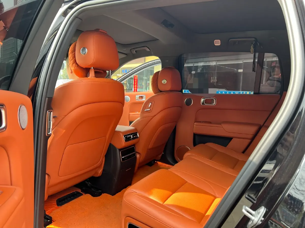 2023 Hyundai Palisade 3.5L 272HP V6 8AT,autocango,china used car exporter,china ev exporter,chinese used car exporter,chinese used ev exporter