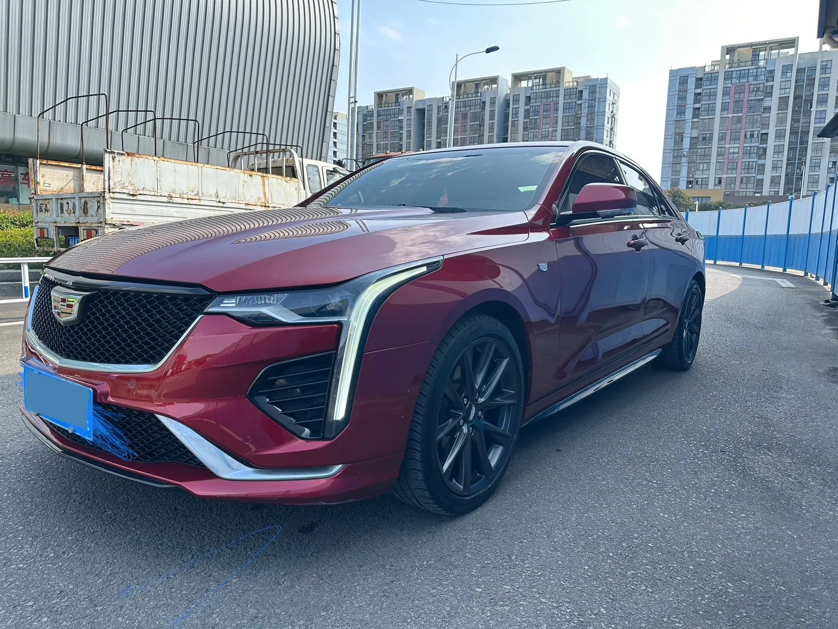 autocango,china used car exporter,china ev exporter,chinese used car exporter,chinese used ev exporter