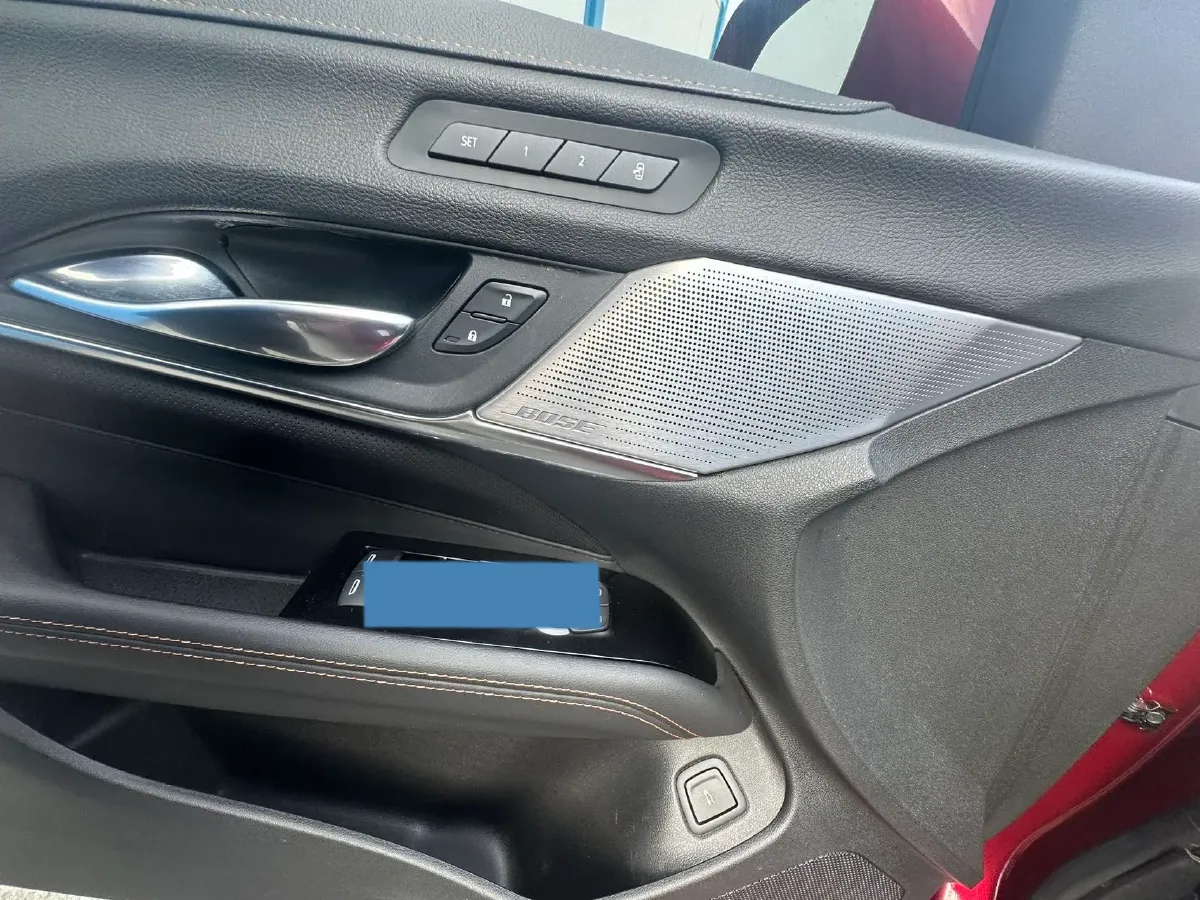 2020 Cadillac CT4 2.0T 237HP L4 8AT,autocango,china used car exporter,china ev exporter,chinese used car exporter,chinese used ev exporter