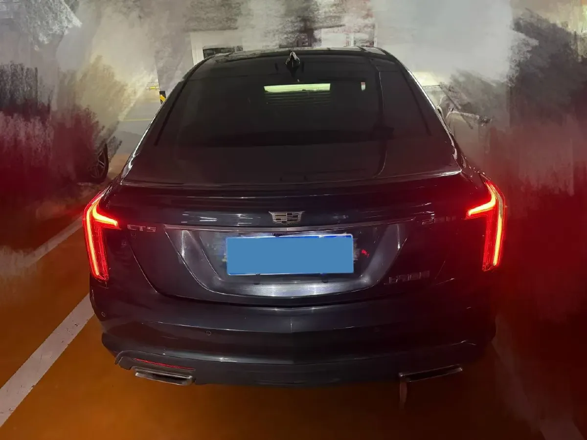 2021 Cadillac CT5 2.0T 237HP L4 10AT,autocango,china used car exporter,china ev exporter,chinese used car exporter,chinese used ev exporter