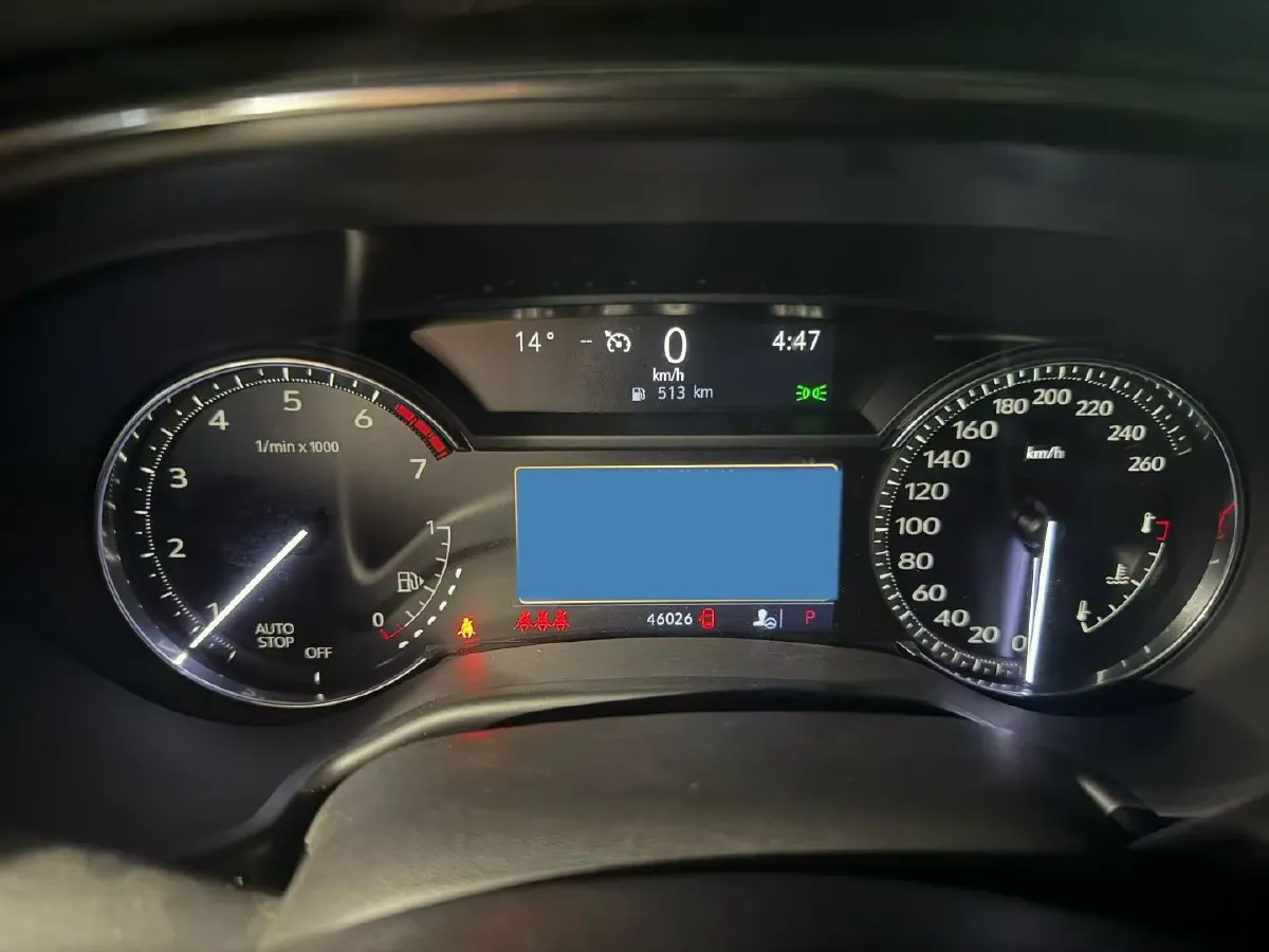 2021 Cadillac CT5 2.0T 237HP L4 10AT,autocango,china used car exporter,china ev exporter,chinese used car exporter,chinese used ev exporter