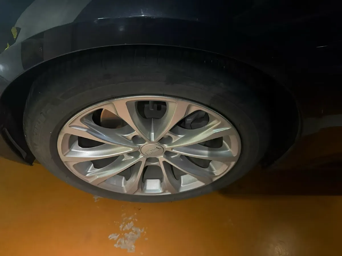 2021 Cadillac CT5 2.0T 237HP L4 10AT,autocango,china used car exporter,china ev exporter,chinese used car exporter,chinese used ev exporter